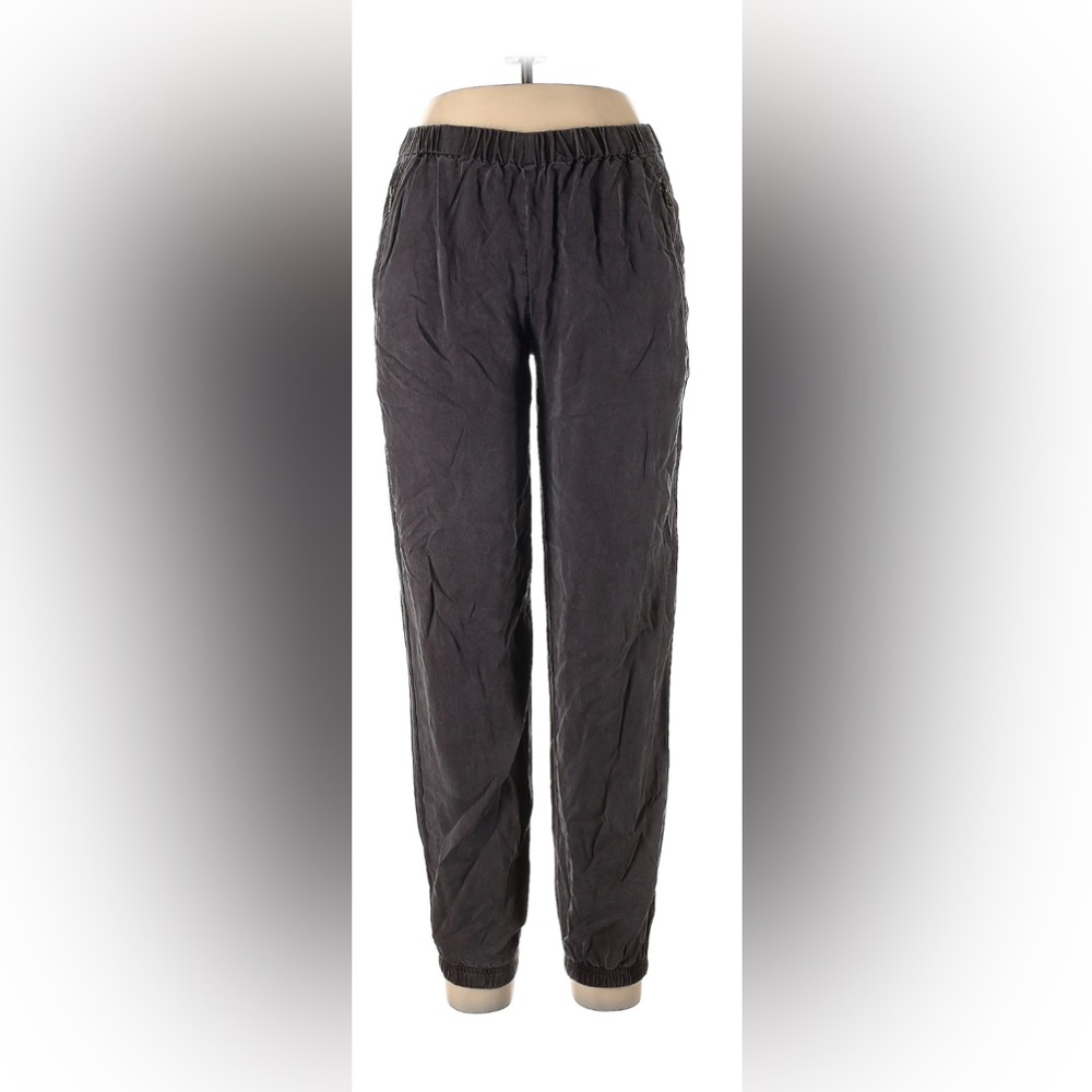 YFB Jogger